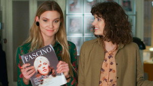 Épisode 8