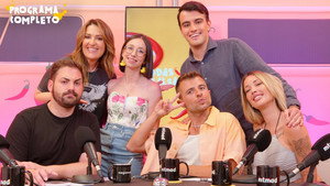 Épisode 7