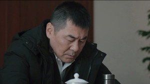 Épisode 33