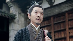 Épisode 30