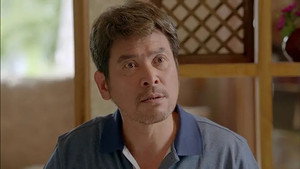 Épisode 9