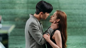 Épisode 15