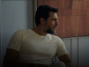 Épisode 16