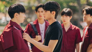 Épisode 6