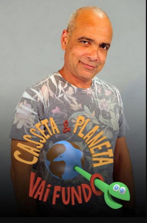 Saison 2