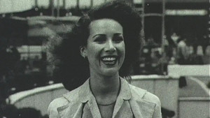 The Anita Cobby Murder