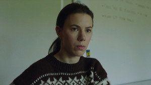 Épisode 1