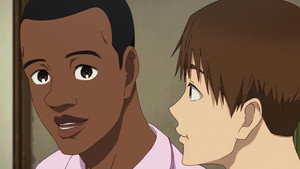 Épisode 8