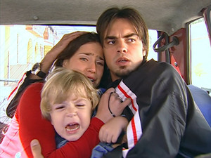 Épisode 167