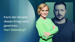 Épisode 2