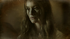 Épisode 11