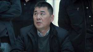 Épisode 8