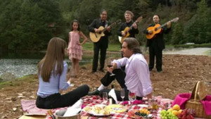 Episode 98