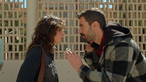 Épisode 23
