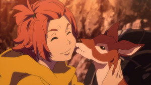 Épisode 9