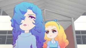 Épisode 12