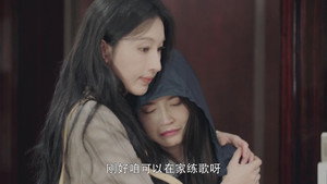 Épisode 35