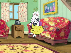 Épisode 6