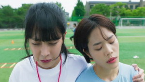 Épisode 3