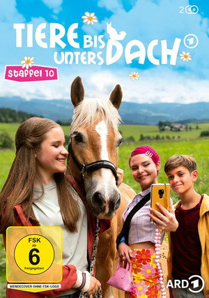 Saison 10