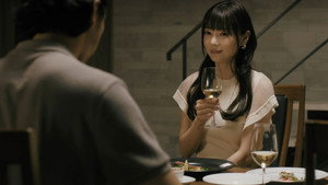 Épisode 1