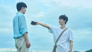 Épisode 6