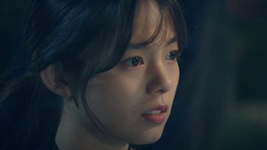 Épisode 8