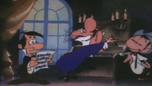 Épisode 6