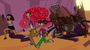 Épisode 7