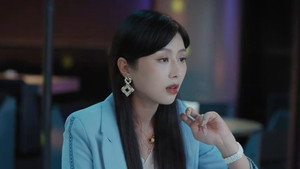 Épisode 10