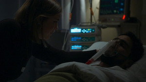 Épisode 57