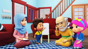 Épisode 7