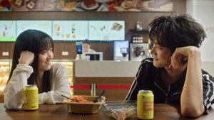Épisode 15