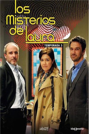 Saison 3