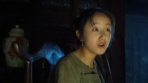 Episode 27