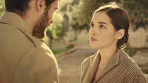 Épisode 46