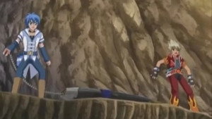 Épisode 15