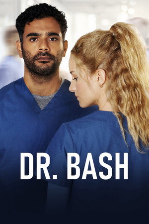 Saison 4
