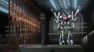 Épisode 15