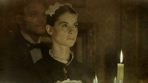 Épisode 38