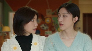 Épisode 26