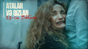 Épisode 29