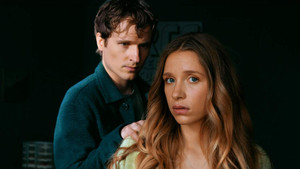 Épisode 4