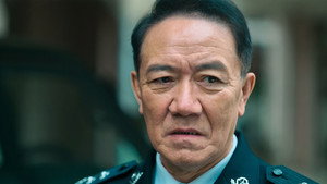 Épisode 14