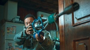 Épisode 5