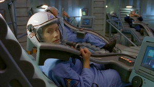Épisode pilote
