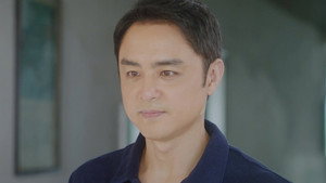 Épisode 4