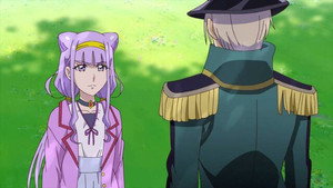 Épisode 40