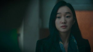Épisode 19