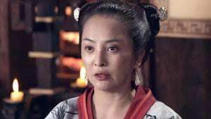 Episode 16